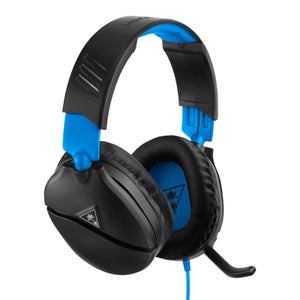 Turtle Beach Recon 70P