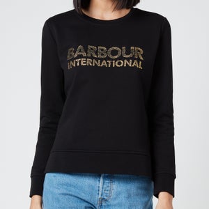 barbour international shirts women's