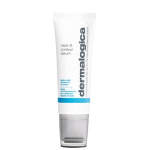 Dermalogica Neck Fit Contour Serum 50ml