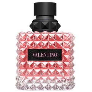 Valentino Donna Born In Roma Eau de Parfum Spray 100ml