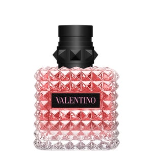 Valentino Born In Roma Donna Eau de Parfum Spray 30ml