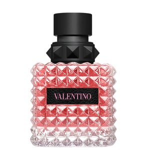 Valentino Born In Roma Donna Eau de Parfum Spray 50ml