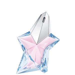 MUGLER Angel Eau de Toilette Spray 30ml
