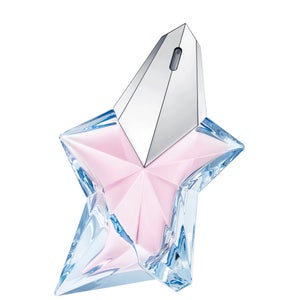 MUGLER Angel Eau de Toilette Spray 50ml