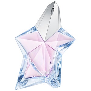 MUGLER Angel Eau de Toilette Spray 100ml