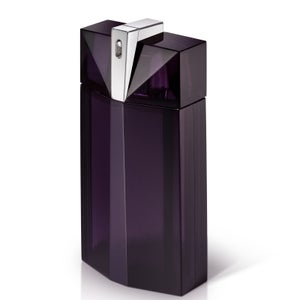 MUGLER Alien Man Eau de Toilette Spray 100ml