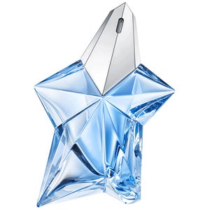 MUGLER Angel Star Eau de Parfum Refillable Spray 100ml