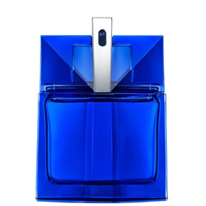 MUGLER Alien Man Fusion Eau de Toilette Spray 50ml