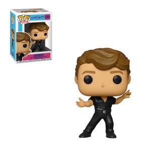 funko pop thomas maze runner