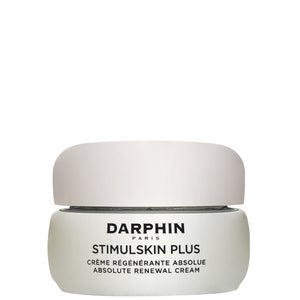 Darphin Moisturisers Stimulskin Plus Absolute Renewal Cream 50ml