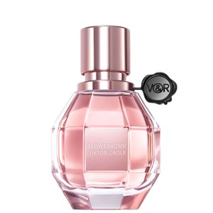 Viktor & Rolf Flowerbomb Eau de Parfum Spray 30ml