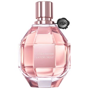 Viktor & Rolf Flowerbomb Eau de Parfum Spray 100ml