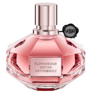 Viktor&Rolf Flowerbomb Nectar Eau de Parfum Spray 90ml