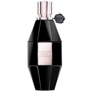 Viktor&Rolf Flowerbomb Midnight Eau de Parfum Spray 100ml