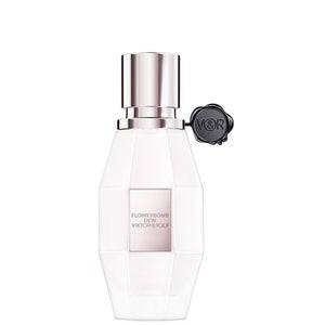 Viktor&Rolf Flowerbomb Dew Eau de Parfum Spray 30ml