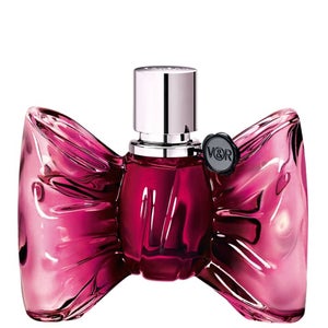 Viktor & Rolf Bonbon Eau de Parfum Spray 50ml