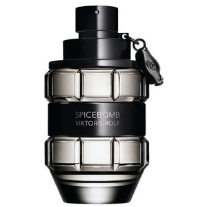 Viktor&Rolf SpiceBomb Eau de Toilette Spray 90ml