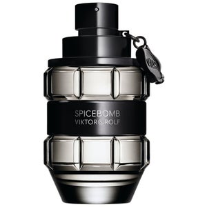Viktor&Rolf Spicebomb Eau de Toilette Spray 150ml