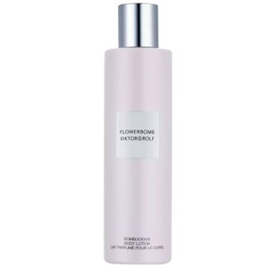 Viktor&Rolf Flowerbomb Body Lotion 200ml