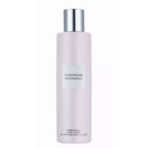 Viktor & Rolf Flowerbomb Body Lotion 200ml