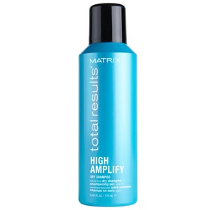 Matrix Total Results High Amplify Dry Shampoo 176ml