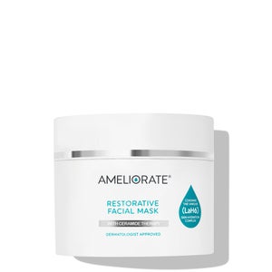 AMELIORATE Restorative Facial Mask 75ml