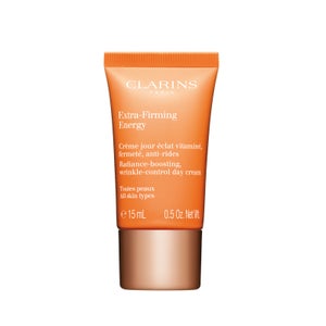 My Clarins Extra-Firming Energy