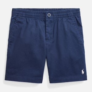 Polo Ralph Lauren Outlet Up To 70 Off Coggles