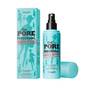 benefit The POREfessional: Super Setter Travel Size Mini