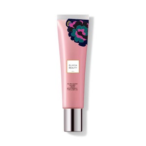 Elikya Beauty Blush Liquide