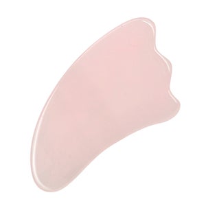 Glow-On-5th Rose Gua Sha Beauty-Tool