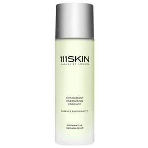 111SKIN Reparative Antioxidant Energising Essence 100ml