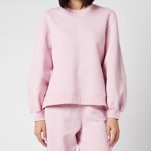 Women's Designer Loungewear Sale | Coggles