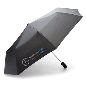 Mini Umbrella