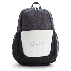 Team Backpack