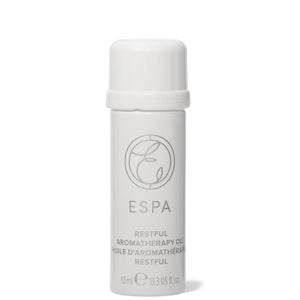 ESPA Restful Diffuser Pod Oil 10ml