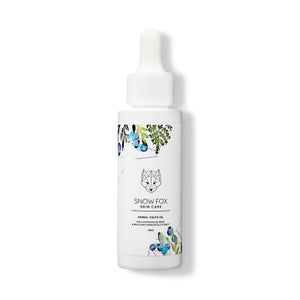 Snow Fox Skincare Herbal Youth Oil