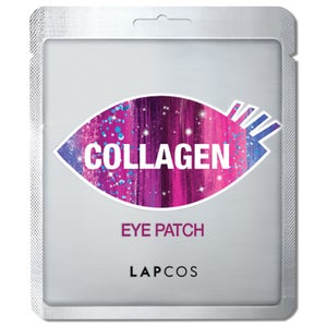 LAPCOS Collagen Eye Mask​
