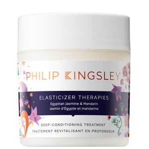 Philip Kingsley Treatments Elasticizer Therapies Egyptian Jasmine & Mandarin 150ml