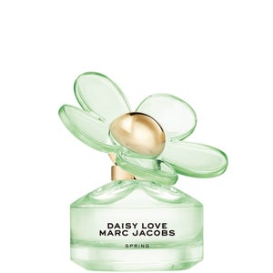 Marc Jacobs Daisy Love Spring Le Eau de Toilette 50ml