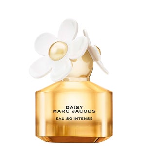 Marc Jacobs Daisy Eau So Intense Eau de Parfum 30ml