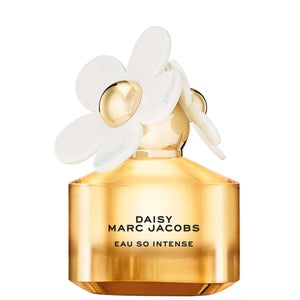 Marc Jacobs Daisy Eau So Intense Eau de Parfum 50ml