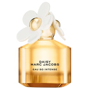 Marc Jacobs Daisy Eau So Intense Eau de Parfum 100ml