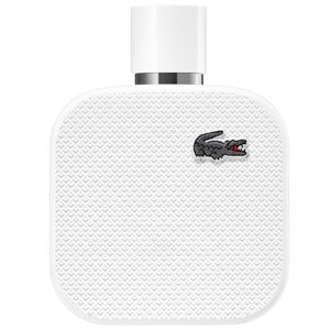 Lacoste L.12.12 Blanc Pour Lui Eau de Parfum Spray 100ml
