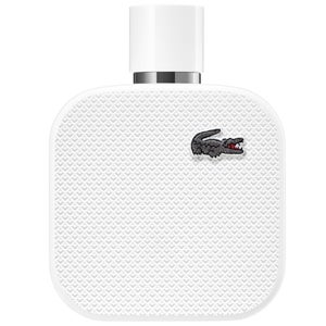 Lacoste L.12.12 Blanc Pour Lui Eau de Parfum Spray 100ml