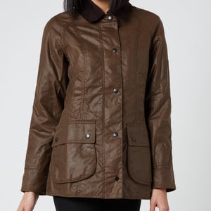 Barbour jackets arnotts deals