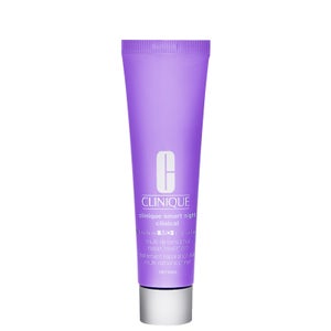 Clinique Smart Night Clinical MD Multi-Dimensional Repair Treatment Retinol 30ml