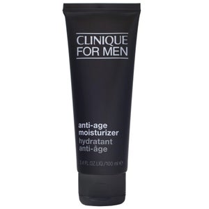 Clinique Mens Anti-Age Moisturizer 100ml / 3.4 fl.oz.