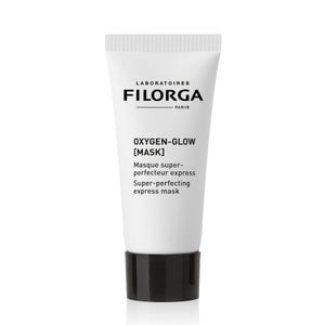 Filorga Oxygen-Glow Mask