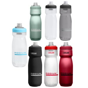 Camelbak Podium 24oz Water Bottle